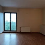 Rent 2 bedroom apartment in VELTEM-BEISEM