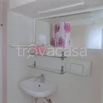 Rent 4 bedroom apartment of 70 m² in Barga