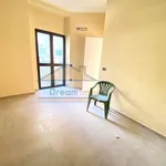 Rent 1 bedroom apartment of 40 m² in Giugliano in Campania