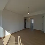 Alquilo 3 dormitorio apartamento de 54 m² en Sevilla