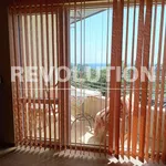 Rent 2 bedroom apartment of 52 m² in Ален мак