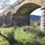 Alquilar 4 dormitorio casa en Huelva']