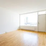 Rent 2 bedroom apartment of 50 m² in Nørresundby