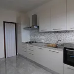 Rent 4 bedroom apartment of 96 m² in Livorno