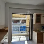 Rent 2 bedroom apartment of 100 m² in Greece