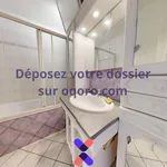  appartement avec 4 chambre(s) en location à Cergy