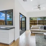 Rent 3 bedroom house in Brisbane City