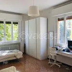 Rent 4 bedroom apartment of 100 m² in Parma