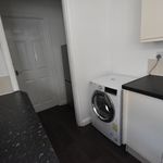 Rent 2 bedroom house in North East England