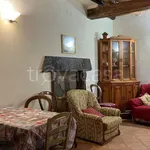 Rent 2 bedroom apartment of 45 m² in Bolsena