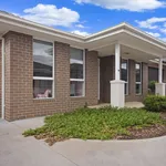 Rent 3 bedroom apartment in Bunyip