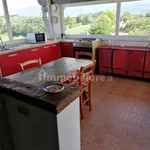 Single family villa, good condition, 90 m², Capezzano Pianore, Camaiore