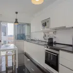 Rent 5 bedroom apartment of 100 m² in Porto