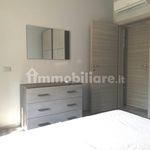 Rent 4 bedroom apartment of 134 m² in Brescia