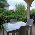 Rent 3 bedroom apartment of 60 m² in Moniga del Garda