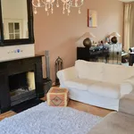 Rent 3 bedroom apartment of 110 m² in Den Haag