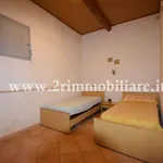 Rent 3 bedroom apartment of 50 m² in Mazara del Vallo