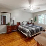 Rent 1 bedroom apartment in Stone Mountain