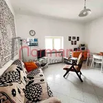 3-room flat piazza Francesco Crispi 2, Aversa