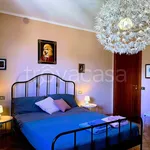 Rent 2 bedroom apartment of 80 m² in Assisi