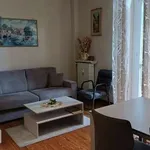 Rent 2 bedroom apartment of 80 m² in Biella