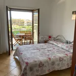 Rent 3 bedroom apartment of 75 m² in Formia