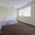 Rent 3 bedroom house in Hyde Park