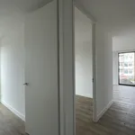 Huur 3 slaapkamer appartement van 65 m² in Den Helder