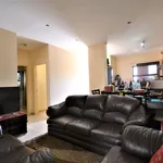 Rent 2 bedroom apartment of 72 m² in Johannesburg