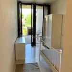 2-room flat via dei Colli Storici 18, Rivoltella, Desenzano del Garda