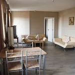 Rent 3 bedroom apartment of 70 m² in Antwerp