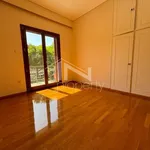 Rent 2 bedroom apartment of 87 m² in Municipal Unit of Argyroupoli