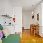 Rent 1 bedroom apartment in Porto