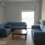 Rent 1 bedroom house of 48 m² in  Πάτρα