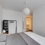 Huur 3 slaapkamer appartement van 109 m² in Amsterdam