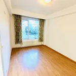  appartement avec 2 chambre(s) en location à Antwerp