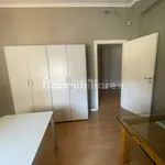 Rent 4 bedroom apartment of 130 m² in Rome