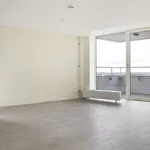 Huur 1 slaapkamer appartement van 51 m² in Utrecht