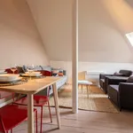 Huur 2 slaapkamer appartement in Antwerpen