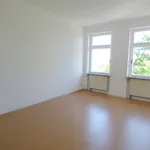 Miete 2 Schlafzimmer wohnung von 64 m² in Sonnenstein