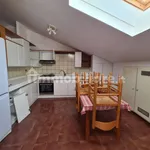 Rent 3 bedroom apartment of 70 m² in Cuneo