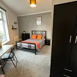 Rent 2 bedroom house in Rotherham