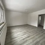 Rent 3 bedroom apartment of 65 m² in Aurich