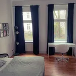 120 m² Zimmer in berlin