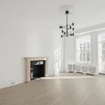 Rent 2 bedroom apartment in  NW1  | 