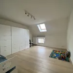 Huur 3 slaapkamer huis van 104 m² in Ghent