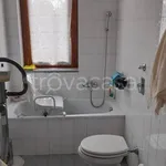 Rent 1 bedroom apartment of 35 m² in Nerviano