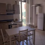 Rent 3 bedroom apartment of 103 m² in Naples