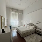 Rent 3 bedroom apartment of 110 m² in Genova