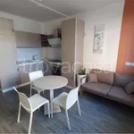 Affitto 2 camera appartamento di 36 m² in Civitanova Marche